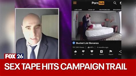 mike itkis sex tape|Mike Itkis Sex Tape: NYC Congress Candidate Posts Video to。